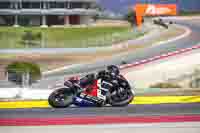 May-2023;motorbikes;no-limits;peter-wileman-photography;portimao;portugal;trackday-digital-images